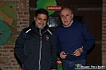 VBS_6882 - Presentazione 5° Rally Il Grappolo Storico 2025